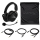 HyperX Cloud MIX czarne bluetooth / jack 3,5 mm - 471123 - zdjęcie 5
